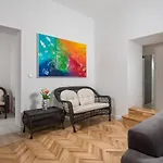 Rose Of Opatija - Seaview Apartment