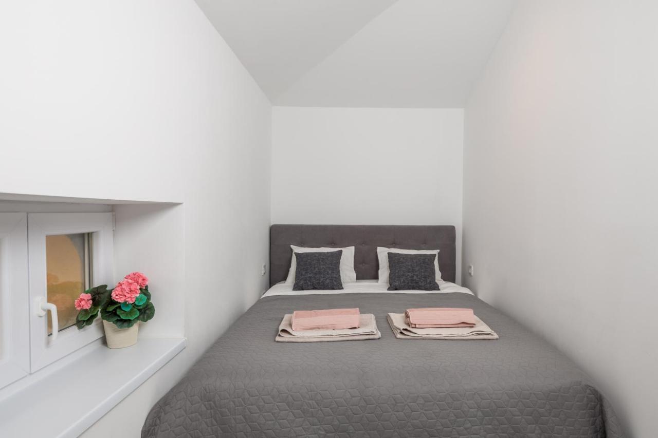 Rose Of - Seaview Apartment *